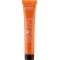 Korff Crema Solare Viso 50+ SPF Fluido Uniformante Sun Secret Protezione Molto Alta N. 01 Light