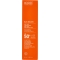Korff Crema Solare Viso 50+ SPF Fluido Uniformante Sun Secret Protezione Molto Alta N. 01 Light