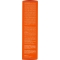 Korff Crema Solare Viso 50+ SPF Fluido Uniformante Sun Secret Protezione Molto Alta N. 01 Light