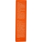 Korff Crema Solare Viso 50+ SPF Fluido Uniformante Sun Secret Protezione Molto Alta N. 01 Light