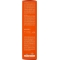 Korff Crema Solare Viso 50+ SPF Fluido Uniformante Sun Secret Protezione Molto Alta N. 01 Light