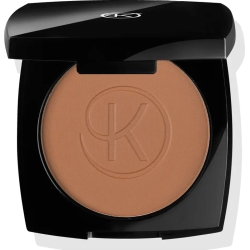Korff - Terra Compatta Illuminante N. 02