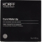 Korff - Terra Compatta Illuminante N. 02