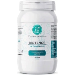 Biotenor 90 Capsule - Integratore Per La Menopausa