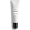 Lierac Diopti - Fluido Correzione Occhiaie 15 ml