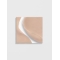 Lierac Diopti - Fluido Correzione Occhiaie 15 ml