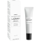 Lierac Diopti - Fluido Correzione Occhiaie 15 ml