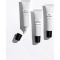 Lierac Diopti - Fluido Correzione Occhiaie 15 ml