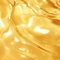 NUXE Crema Solare 50 SPF Olio Viso E Corpo Sun Protezione Alta 150 ml