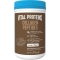Vital Proteins Collagen Peptides 297 g Gusto Cacao - Integratore Per La Pelle