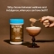 Vital Proteins Collagen Peptides 297 g Gusto Cacao - Integratore Per La Pelle
