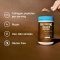 Vital Proteins Collagen Peptides 297 g Gusto Cacao - Integratore Per La Pelle
