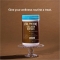 Vital Proteins Collagen Peptides 297 g Gusto Cacao - Integratore Per La Pelle