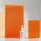 Korff Crema Solare Viso 50+ SPF Siero Protettivo 365 Protection Protezione Molto Alta 50 ml