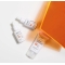 Korff Crema Solare Viso 50+ SPF Siero Protettivo 365 Protection Protezione Molto Alta 50 ml