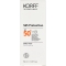 Korff Crema Solare Viso 50+ SPF Siero Protettivo 365 Protection Protezione Molto Alta 50 ml