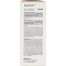 Korff Crema Solare Viso 50+ SPF Siero Protettivo 365 Protection Protezione Molto Alta 50 ml