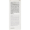 Korff Crema Solare Viso 50+ SPF Siero Protettivo 365 Protection Protezione Molto Alta 50 ml