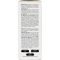Korff Crema Solare Viso 50+ SPF Siero Protettivo 365 Protection Protezione Molto Alta 50 ml