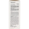 Korff Crema Solare Viso 50+ SPF Siero Protettivo Colorato 365 Protection Protezione Molto Alta 50 ml