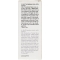 Korff Crema Solare Viso 50+ SPF Siero Protettivo Colorato 365 Protection Protezione Molto Alta 50 ml