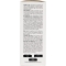 Korff Crema Solare Viso 50+ SPF Siero Protettivo Colorato 365 Protection Protezione Molto Alta 50 ml