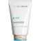CLARINS My Clarins RE-Move - Gel Detergente Purificante 125 ml
