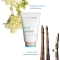CLARINS My Clarins RE-Move - Gel Detergente Purificante 125 ml