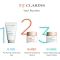CLARINS My Clarins RE-Move - Gel Detergente Purificante 125 ml