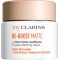 CLARINS My Clarins Re-Boost Matte - Crema Idratante Opacizzante 50 ml