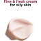 CLARINS My Clarins Re-Boost Matte - Crema Idratante Opacizzante 50 ml