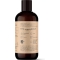 Shampoo Quotidiano Illuminante E Ristrutturante 200 Ml