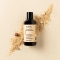 Shampoo Quotidiano Illuminante E Ristrutturante 200 Ml