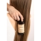 Shampoo Quotidiano Illuminante E Ristrutturante 200 Ml