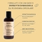 Shampoo Quotidiano Illuminante E Ristrutturante 200 Ml