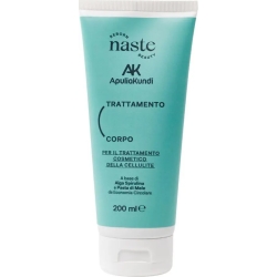 Trattamento Corpo Rimodellante E Rassodante 200 ml