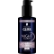 Night Elixir - siero Ricostruzione Notturna 100 ml
