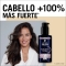 Night Elixir - siero Ricostruzione Notturna 100 ml