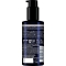 Night Elixir - siero Ricostruzione Notturna 100 ml