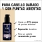 Night Elixir - siero Ricostruzione Notturna 100 ml