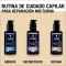 Night Elixir - siero Ricostruzione Notturna 100 ml