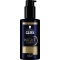 Night Elixir - siero riparazione Notturna 100 ml