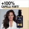Night Elixir - siero riparazione Notturna 100 ml