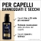 Night Elixir - siero riparazione Notturna 100 ml