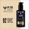 Night Elixir - siero riparazione Notturna 100 ml