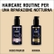 Night Elixir - siero riparazione Notturna 100 ml