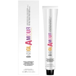Ammonia Free Hair Color Cream - Crema Colorante Per Capelli N. 10.0 Biondo Extra Chiaro