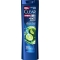 Anti Sebo - Shampoo antiforfora Per Capelli Grassi 225 ml