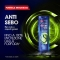 Anti Sebo - Shampoo antiforfora Per Capelli Grassi 225 ml