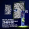 Anti Sebo - Shampoo antiforfora Per Capelli Grassi 225 ml